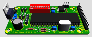 interface_dmx_011b_pcb_3d_front