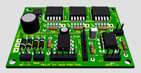 interface_dmx_012_pcb_3d_a