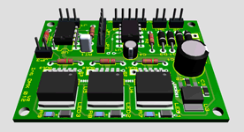 interface_dmx_012_pcb_3d_b