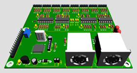 interface_midi_017c_pcb_3d_a