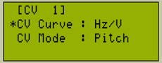 interface_midi_017x_menu_cv-curve_001b