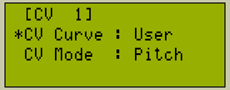 interface_midi_017x_menu_cv-curve_001c