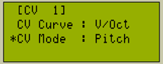 interface_midi_017x_menu_cv-mode_001a