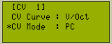 interface_midi_017x_menu_cv-mode_001d