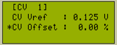 interface_midi_017x_menu_cv-offset_001a