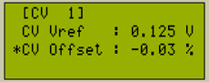 interface_midi_017x_menu_cv-offset_001b