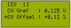 interface_midi_017x_menu_cv-offset_001c