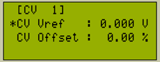 interface_midi_017x_menu_cv-vref_001a