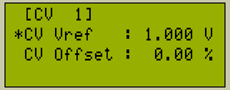 interface_midi_017x_menu_cv-vref_001b