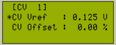 interface_midi_017x_menu_cv-vref_001c