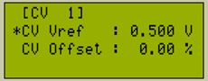 interface_midi_017x_menu_cv-vref_001d