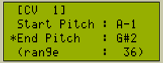 interface_midi_017x_menu_pitch_001b