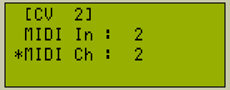 interface_midi_017x_menu_midi-ch_001a