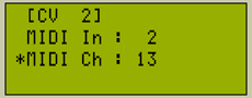 interface_midi_017x_menu_midi-ch_001b