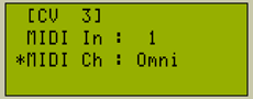 interface_midi_017x_menu_midi-ch_001c