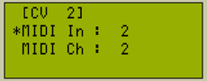 interface_midi_017x_menu_midi-in_001b
