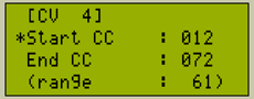 interface_midi_017x_menu_start-cc_001a