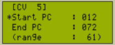 interface_midi_017x_menu_start-pc_001a