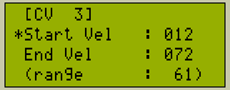 interface_midi_017x_menu_start-vel_001a