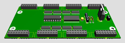 interface_midi_021_pcb_3d_a