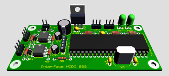 interface_midi_022_pcb_3d_a