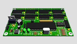 interface_midi_025b_pcb_3d_a