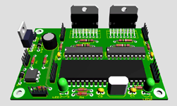 interface_midi_026_pcb_3d_a