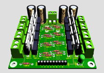 interface_puissance_001_pcb_3d_a