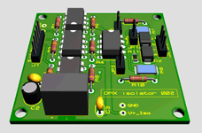 interface_rs485_isolator_002_pcb_3d_a