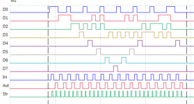 interface_usb_005b_proto_001_graph_001cb