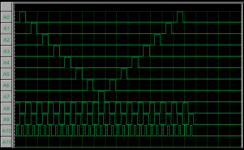 interface_usb_005b_graph_001bb