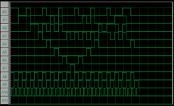 interface_usb_005b_graph_001cb