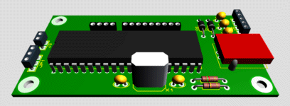 interface_usb_005b_pcb_3d_a