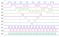 interface_usb_005b_proto_001_graph_001cb