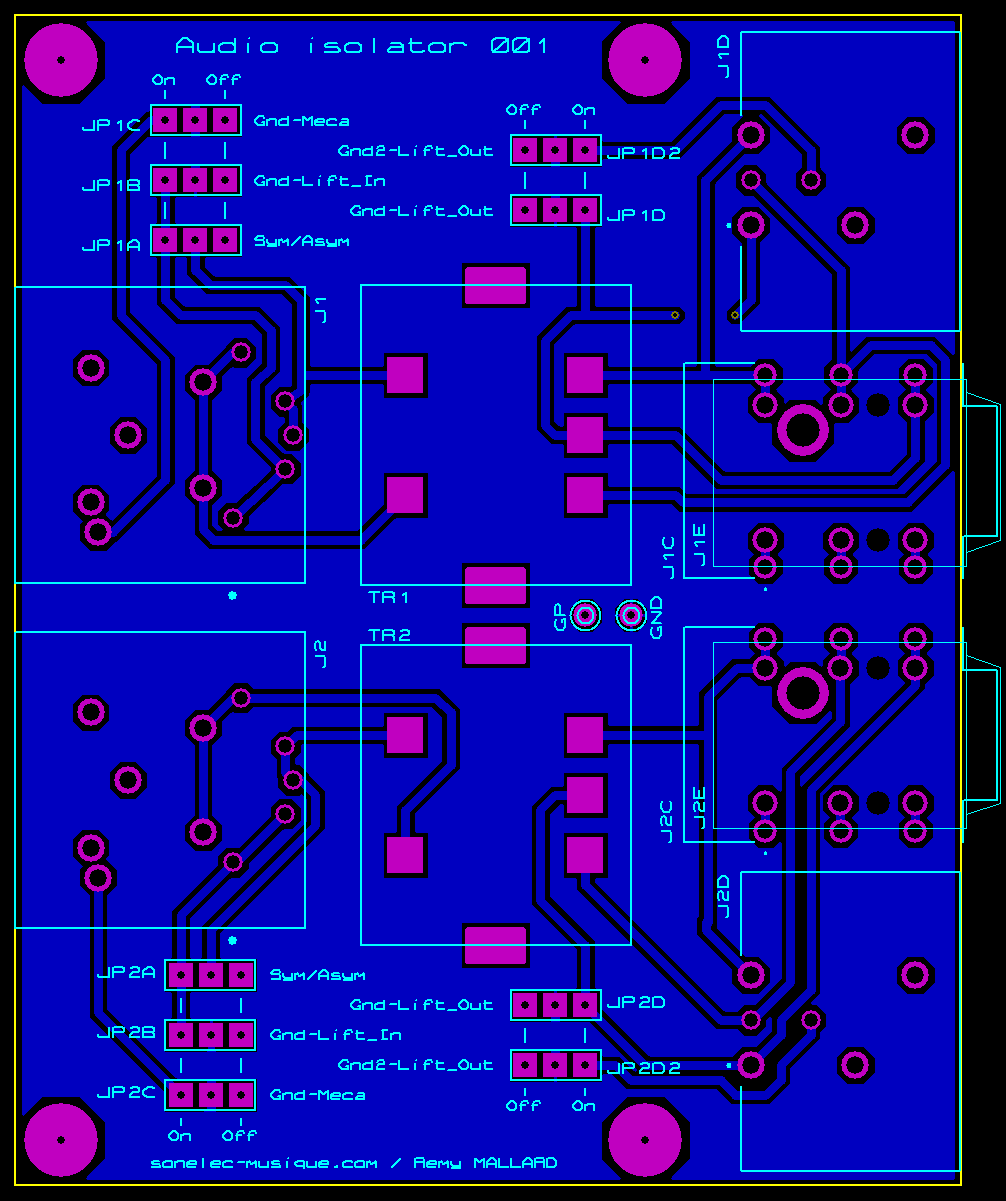 isolateur_audio_001_pcb_components_bottom