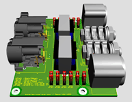 isolateur_audio_001b_pcb_3d_a