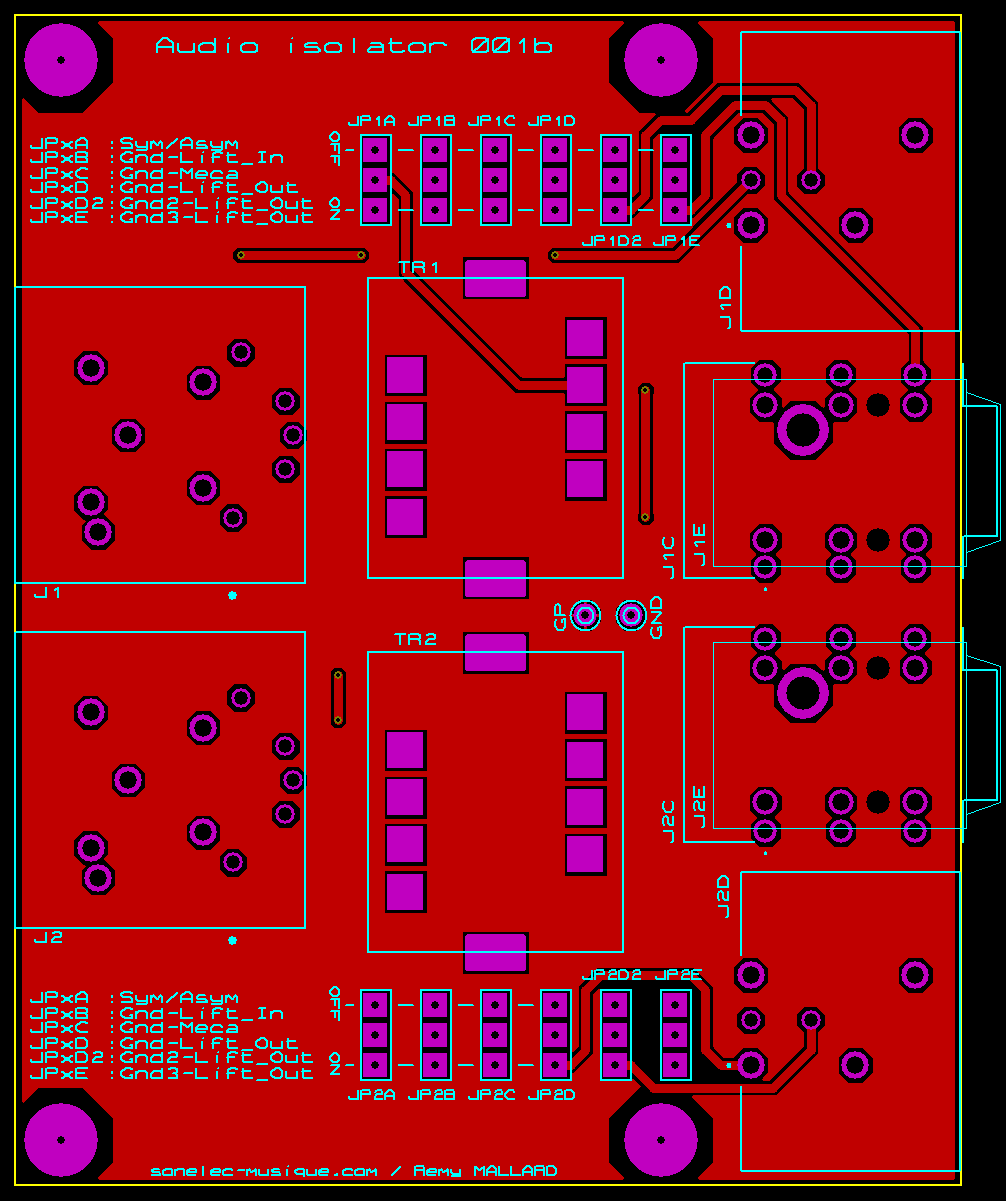 isolateur_audio_001b_pcb_components_top