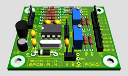 jeux_pong_001_pcb_3d_a