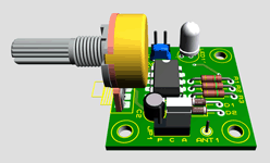 lampadaire_multicolore_008_pcb_3d_a