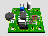 lampadaire_multicolore_008_pcb_3d_b