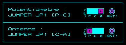 lampadaire_multicolore_008_pcb_jumper-pca