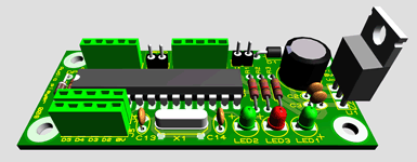 lecteur_audio_008_pcb_3d_a