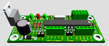 lecteur_audio_008_pcb_3d_c