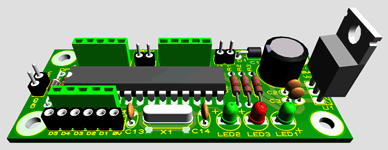 lecteur_audio_008b_pcb_3d_front