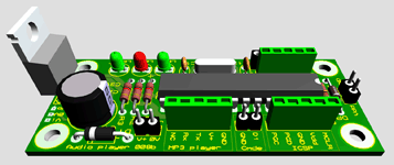 lecteur_audio_008b_pcb_3d_rear