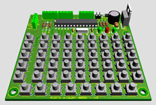 lecteur_audio_008c_pcb_3d_a_front