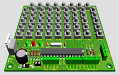 lecteur_audio_008_pcb_3d_rear