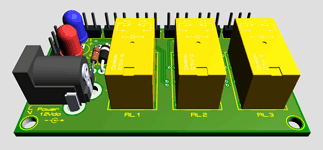 looper_006_pcb_3d_a