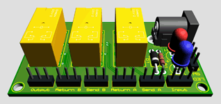 looper_006_pcb_3d_b