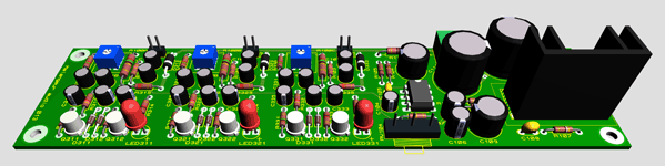 melangeur_audio_actif_013_pcb_3d_a